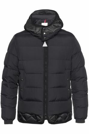 Pikowana kurtka 'tanguy', zdjęcie 1 Pikowana kurtka 'tanguy' od Moncler